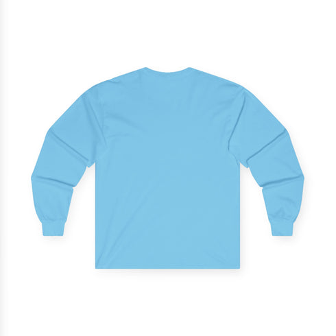 Palestine Resistance Long Sleeve Tee - Mujahid Soldier Solidarity Shirt