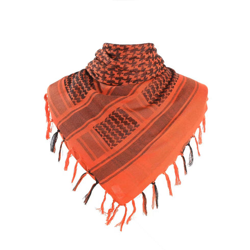 Palestinian keffiyeh scarf, also called kaffiyeh, showcasing classic authentic palestine patterns, symbolizing palestinian cultural heritage and resistance arab headscarf for men and women