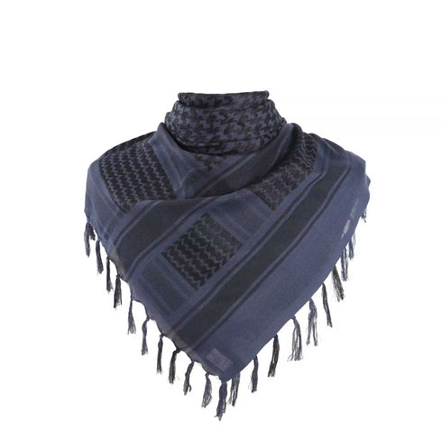 Palestinian keffiyeh scarf, also called kaffiyeh, showcasing classic authentic palestine patterns, symbolizing palestinian cultural heritage and resistance arab headscarf for men and women